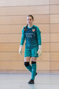 Bild 137 - Frauen Landesmeisterschaft